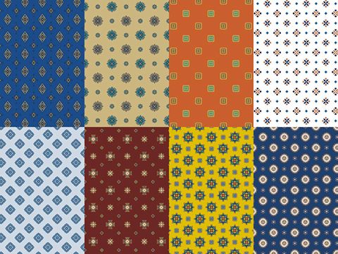 patterncollection_img6