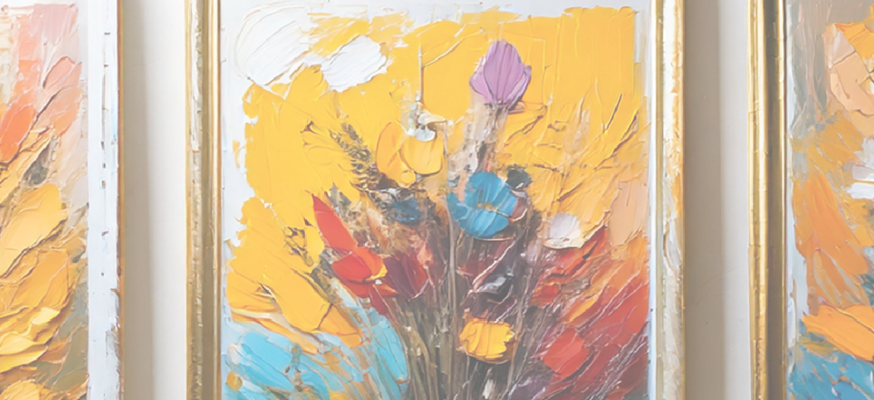 テキスタイル展覧会情報 Textiles Exhibition Information