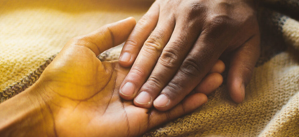 【2026/27AWカラートレンド】TOUCH OF HARMONY - 調和に触れる